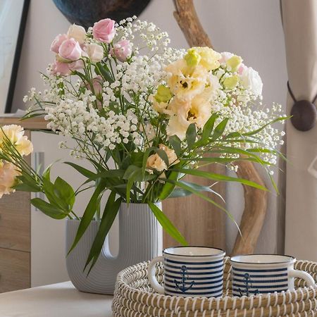 Studio Home Науса Номер фото